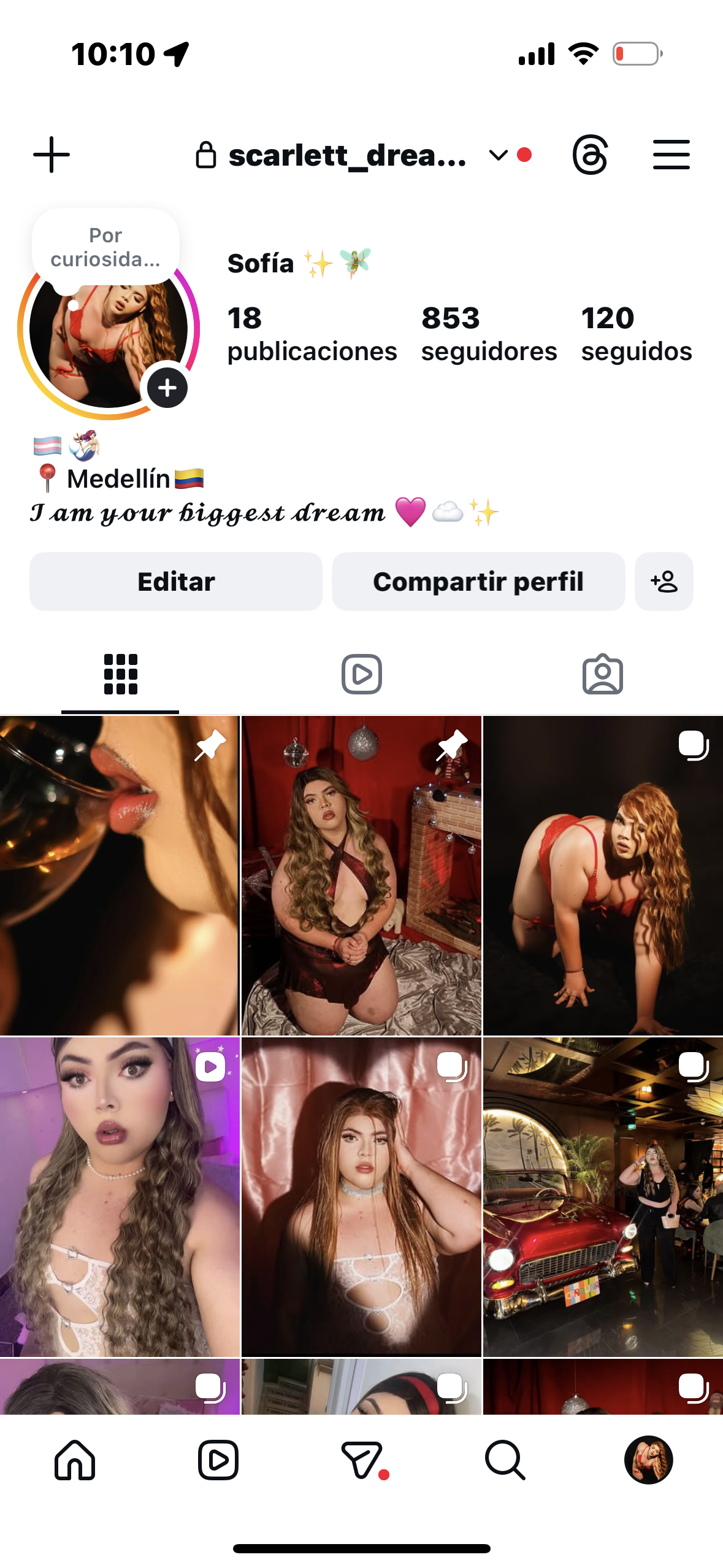 ScarlettDreamss7 popularna fotka 5386