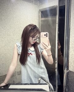 KITTY照片合集 de DX-003  8 Imagens