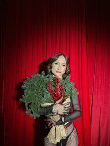 Monica_Blair Merry Christmas Fotka 3