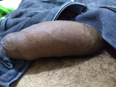 jodefin Public Pic 2