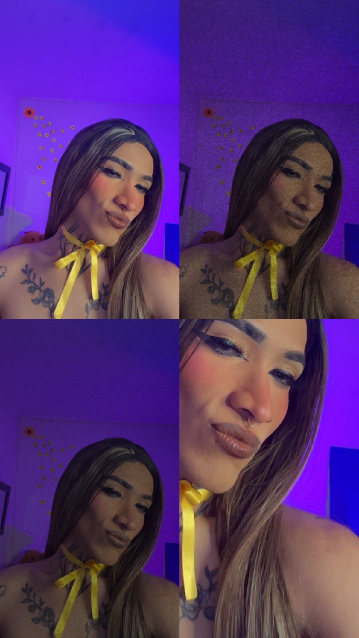 Valery_Rangell 님의 트렌드 중인 사진  1253개