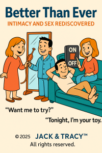 yourtheone65 more Pic 2