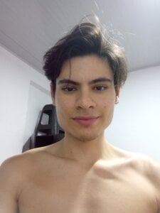 LeonScott7 Public зображення 7