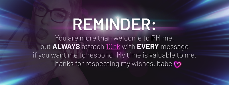 VelvetPhantomEXPublic Bild 2