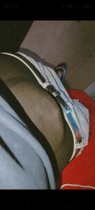 Jair-Tower Public Immagine 