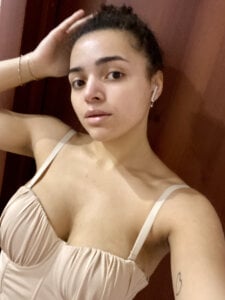 twistlatte Public Pic 4