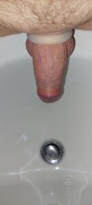 bratek_44 kullanıcısının Public albümü -  2 fotoğraf