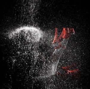 Public de ZaraFoxxxx  2 Imagens