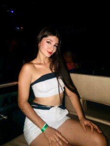 HannaSweetie_ Public Foto 2