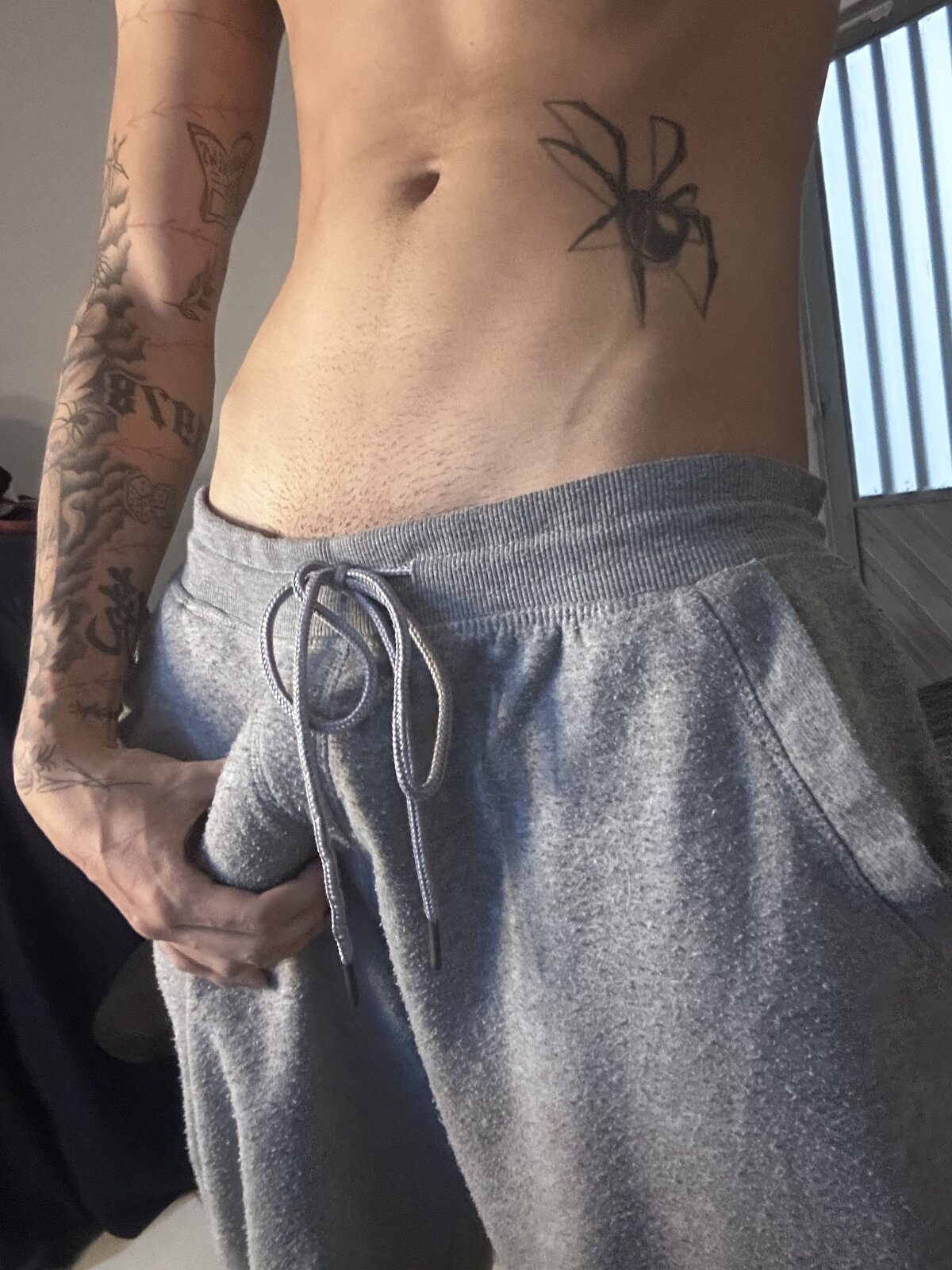 jaico_santos Trendy obrázky 1937