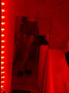 TanekaRobida Public Kuva 4