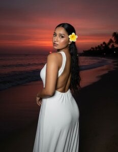 nicol_palmer18Public图片 3