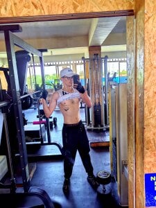 jhosuamoore Public Pic 2