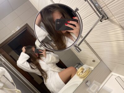 milenis_mii Public Pic