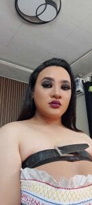 Wild_Ella sexy me Pic