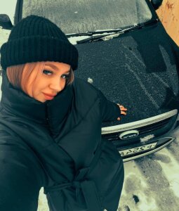 PheniKoney Public Pic 5