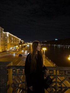 Zdjęcia CarlineKhalsa Street and me: 