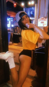 Sashabbay Public 사진