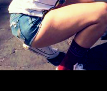 MariahSmith Public Poză 4