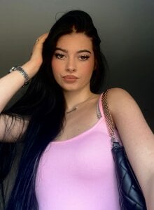 PerfectVibe18 Public Pic