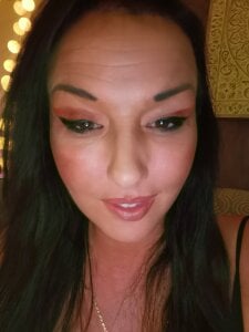 TiffanyRoxx Public Pic 7