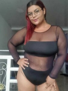 cute_slavehot Public รูป 