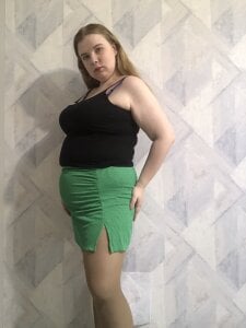 Melina_Hot09 I'm in mini skirt صورة واحدة|Melina_Hot09 I'm in mini skirt صورتان|Melina_Hot09 I'm in mini skirt  صور|Melina_Hot09 I'm in mini skirt  صورة
