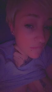 Rozendefotz Verrückt wie immer 🔥💋 Foto 8