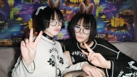 SIBBLlnGraypacPublic照片