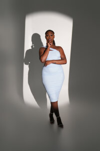 ely_brown_ Sexy photos for you ❤️ Pic