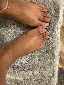 theprettysoles Freeeee Pic