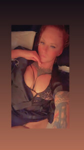 TXTATTOOEDBARBIE Public Bilde 5