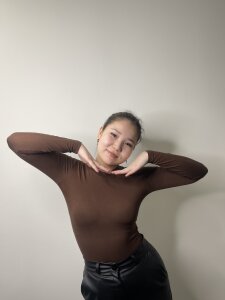 EvieCapellaPublic图片 4