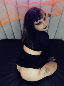 6mey6mey6 meymey Pic 4