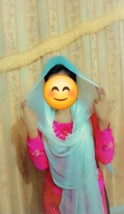 Soha_Das My photo 사진 2