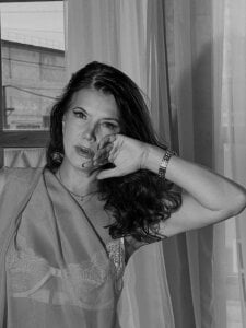 LucyBelli edem Pic 7