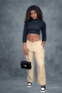 Photos!💙✨ de AnnaHott-  4 Imagens