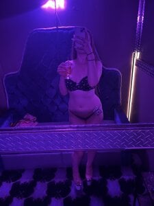 armani1ove stripper diaries Pic 8