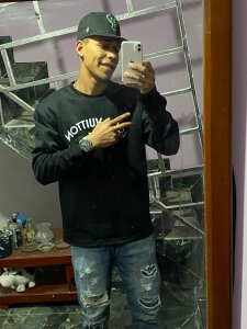 OUBA-boy_ Public Billede 8