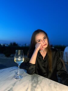 amy_need_you Public Pic