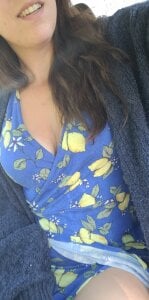 Couple_Sexxx90 Just me Pic 4