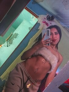 Valkiirya_ Public Pic 5