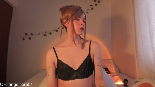 angelfiore Public Pic