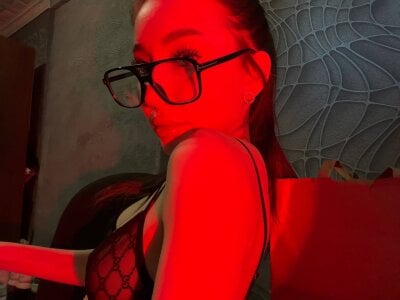 VvesssbZe Public Pic 3