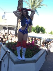 mia6urp Public Poză 4