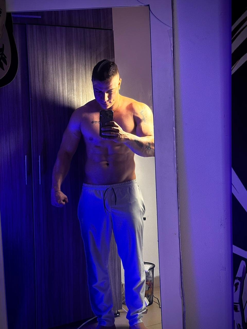 Jherxx Image populaire  5858