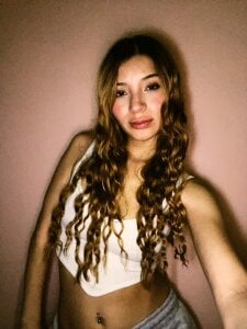 lucyrivera_ Public зображення 9