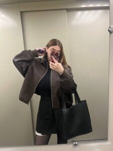 Bonnie_Nunez Working days Pic 3