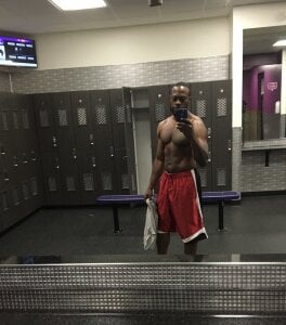 slomotion Public Pic 4