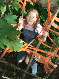 ThelmaDevincentis Public Pic 8